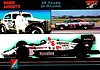 1992 Collection-096.JPG