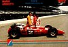 1992 Collection-097.JPG