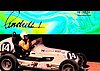 1992 Hi-Tech-09.jpg