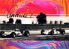 1992 Hi-Tech-15.jpg