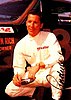 1992 Hi-Tech-19.jpg