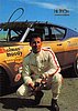 1992 Hi-Tech-23.jpg