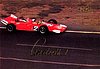 1992 Hi-Tech-25.jpg