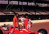 1992 Hi-Tech-26.jpg