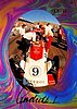 1992 Hi-Tech-31.jpg