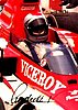 1992 Hi-Tech-33.jpg