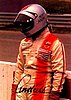 1992 Hi-Tech-34.jpg