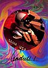 1992 Hi-Tech-35.jpg