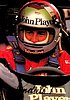 1992 Hi-Tech-36.jpg