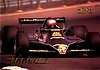 1992 Hi-Tech-37.jpg