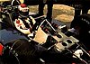 1992 Hi-Tech-41.jpg