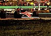 1992 Hi-Tech-42.jpg