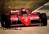 1992 Hi-Tech-43.jpg