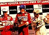 1992 Hi-Tech-46.jpg