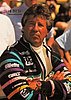 1992 Hi-Tech-48.jpg