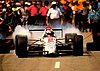 1992 Hi-Tech-50.jpg
