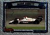 1992 Hot Wheels.jpg
