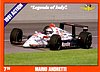 1992 Indy-Legends-008.jpg