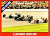 1992 Indy-Legends-043.jpg