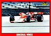 1992 Indy-Legends-058.jpg