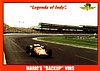 1992 Indy-Legends-069.jpg