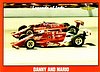 1992 Indy-Legends-076.jpg