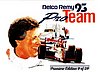 1993 Delco.jpg
