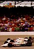 1993 Hi-Tech-071.jpg
