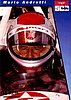 1994 Indy-006.jpg