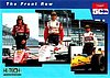 1994 Indy-040.jpg