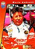 1994 Indy-CD03.jpg