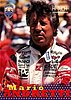 1995 Hi-Tech-Championship.jpg