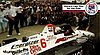 1995 Indy-012.jpg
