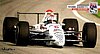 1995 Indy-027.jpg