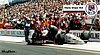 1995 Indy-059.jpg