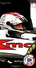 1995 Indy-104.jpg