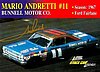 1998 Stock Car.jpg