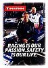 2001 Firestone-Michael.jpg