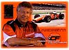 2001 Firestone.jpg