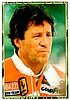 2003 Panini-069.jpg