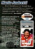2006 GP Portand Verso.jpg
