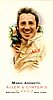 2007 Allen & Ginter-Pocket.jpg