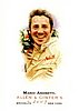 2007 Allen & Ginter.jpg
