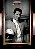 2012 Legends-004.jpg