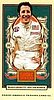 2013 Panini-075-Mini.jpg