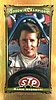 2013 Upper Deck-Mini-Gold.jpg