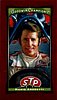2013 Upper Deck-Mini-Red.jpg