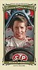 2013 Upper Deck-Mini.jpg