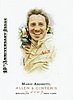 2015 Allen & Ginter.jpg