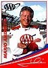2016 AAA.jpg